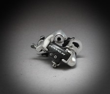 Campagnolo Centaur Carbon RD Rear Derailleur / 10 Sp / ShortCage  record chorus
