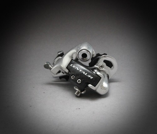Campagnolo centaur carbon - campagnolo,