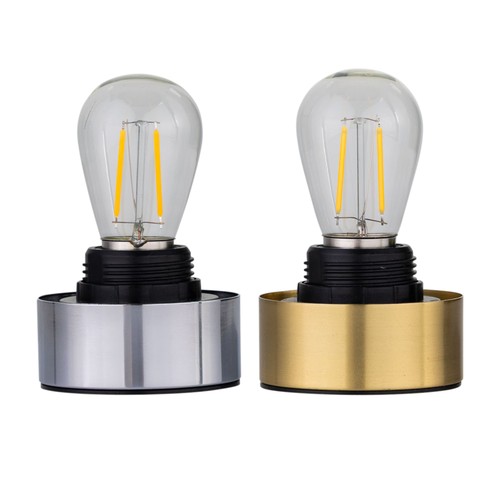 Batteriebetriebene tischlampe - batteriebetriebene,