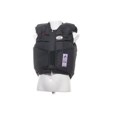 USG, Reitweste, Unisex