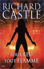 Tout feu - tout, feu,