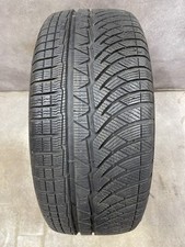 1 x 245/45 R18 100V