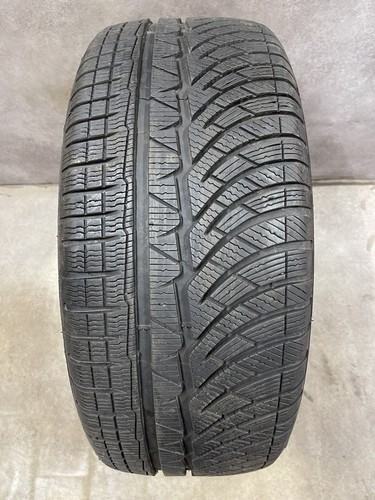 245 r18 100v - x,