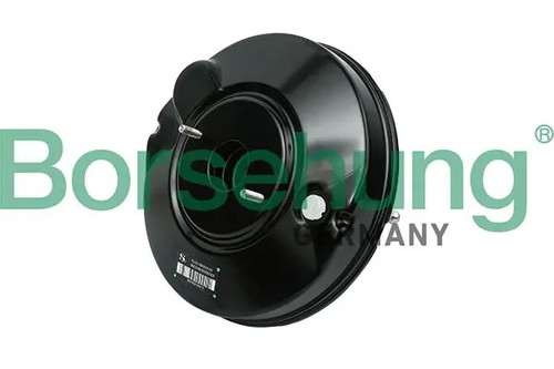 Bremskraftverstärker b16000 - bremskraftverstärker,