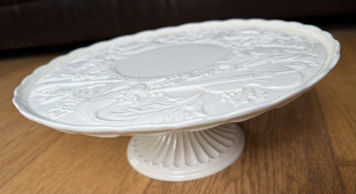 Lenox podest geriffelt lrg - lenox,