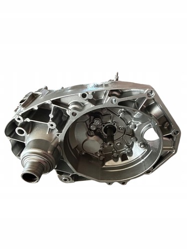 Dxz getriebe für 2 - vw, 2.5