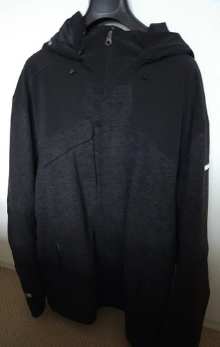 Icepeak winterjacke gr - icepeak,