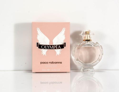 Paco rabanne olympea edp - paco,