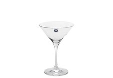 Leonardo Cocktailglas CIAO+