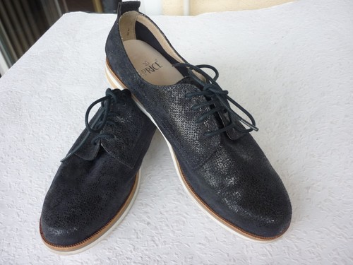 Caprice schuhe halbschuhe - caprice,