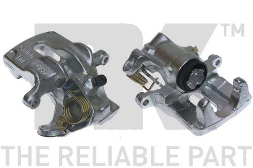 Bremssattel 212383 - nk,