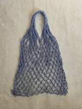 Celine Phoeb Philo Era Novelty