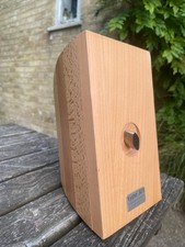 F.A Porsche Typ 301 Chroma