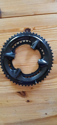 Shimano kettenblätter für - shimano,