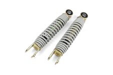 Stoßdämpfer yamaha 50 - stoßdämpfer,