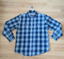 Nudie jeans hemd langarm - nudie,