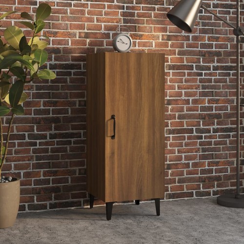 Sideboard kommode - sideboard,