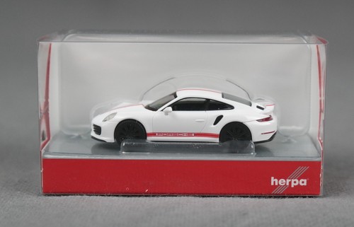 Herpa 420358 002 87 - herpa, h0,1:87