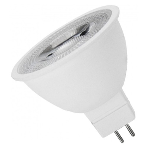 Spectrum gu5 led - spot, lampe