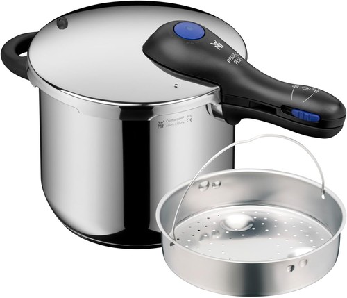 Wmf perfect plus one - wmf,