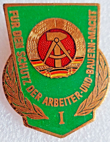 Abzeichen nadel auszeichnung - nadel,