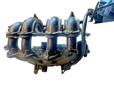 FORD B-MAX (JK) Ansaugkrümmer