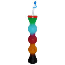 Yard cup slush becher - cup,
