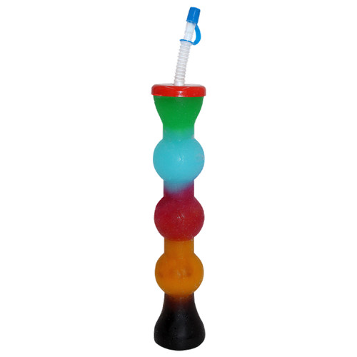 Yard cup slush becher - slush,