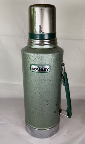 Vintage aladdin stanley - vintage,