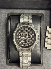 LOUIS XVI PALAIS ROYALE 893 -