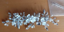 Haarschmuck