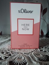 s.Oliver® HERE AND NOW Woman