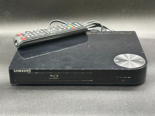 Samsung bluray blu ray - bluray, blu-ray