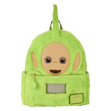Teletubbies Dipsy Rucksack