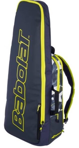 Babolat backpack pure aero - babolat,