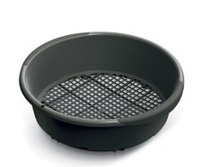 Gartensieb PP-5943 Siebkorb