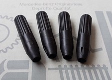 /098/ Original Mercedes-Benz