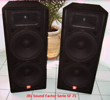 PA-Anlage / DJ komplett Anlage