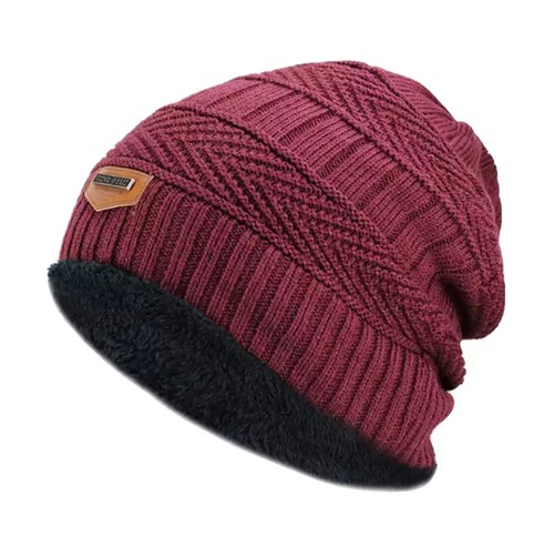 Mütze damen herren - damen/herren, winter