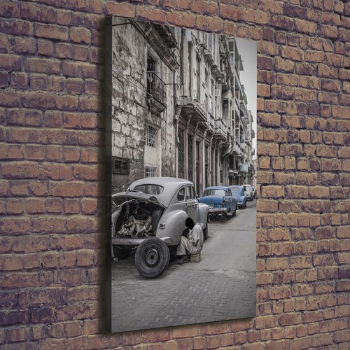 Leinwand bild kunstdruck - leinwand-bild,