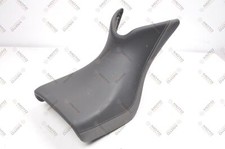 TRIUMPH TIGER 800  Sitz