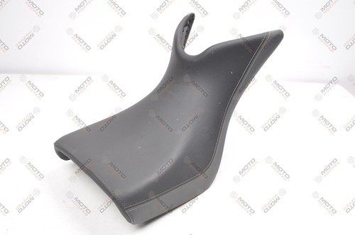 Triumph tiger 800 - 800, sitz