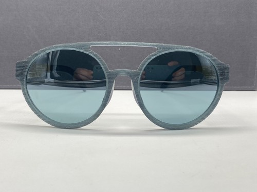 Berlin sonnenbrille herren - sonnenbrille,