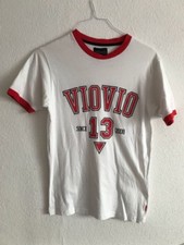 VIOVIO  T-Shirt Gr.xs