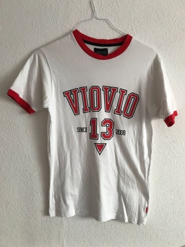 Viovio shirt gr - viovio, gr.xs