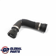 BMW 3 er E90 E91 LCI E92 N57 Schlauch Kühler Unten Thermostat 7800100