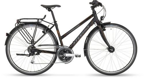 Stevens jazz lite - stevens,