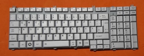 Tastatur deutsche testatur - tastatur,