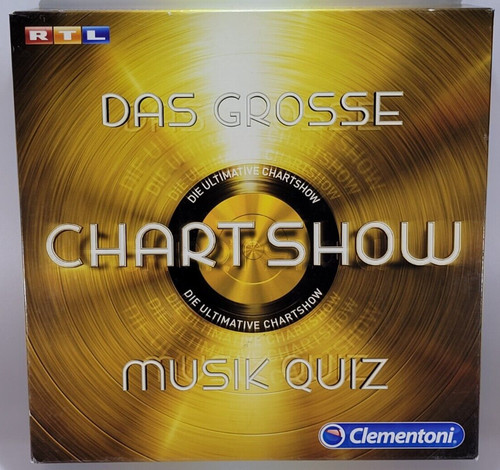 Rtl das grosse - rtl,