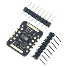 Herzfrequenz Blut Sauerstoff Sensor Modul MAX30102 Konzentration Pulserkennung